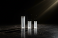Decant of Dior Sauvage Elixir